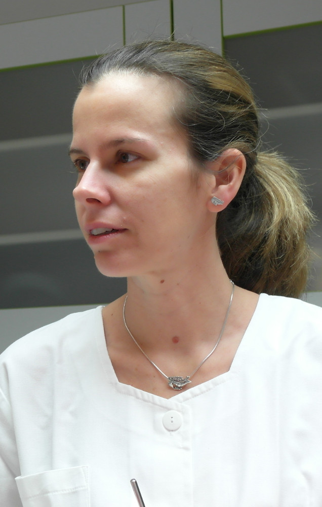 dr_szabo_katalin