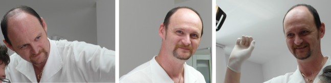 dr czukor zsolt fogorvos rendelési idő university